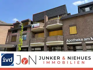 www.junkerundniehues.de