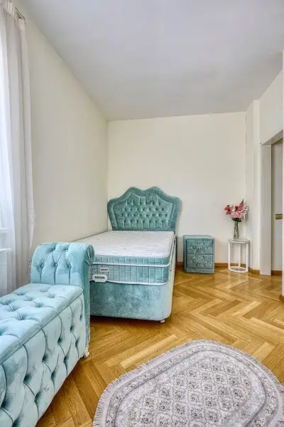 ++ EINE KLASSE FÜR SICH ++ Exklusive 9-Zimmer Villa mit Panoramablick über Wien