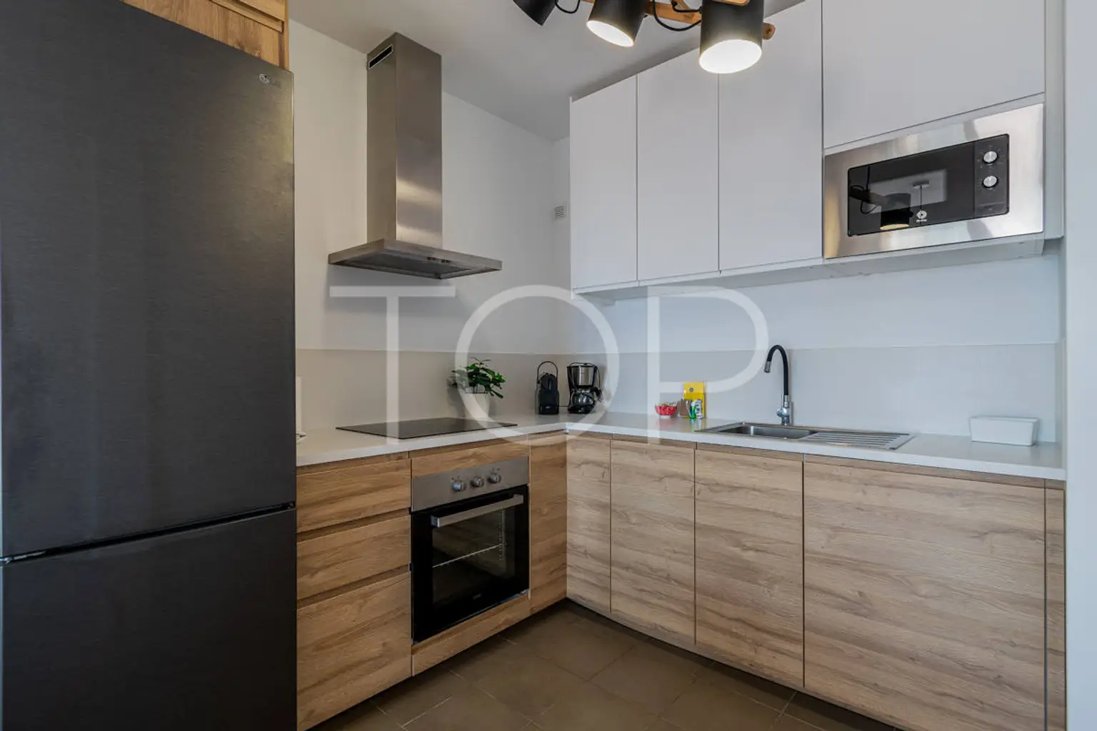 Wohnung-Chayofa-xxx-Teneriffa-6