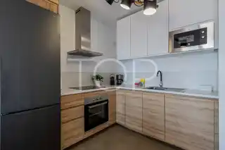 Wohnung-Chayofa-xxx-Teneriffa-6