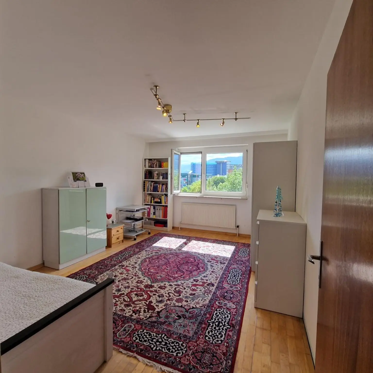 weiteres Zimmer