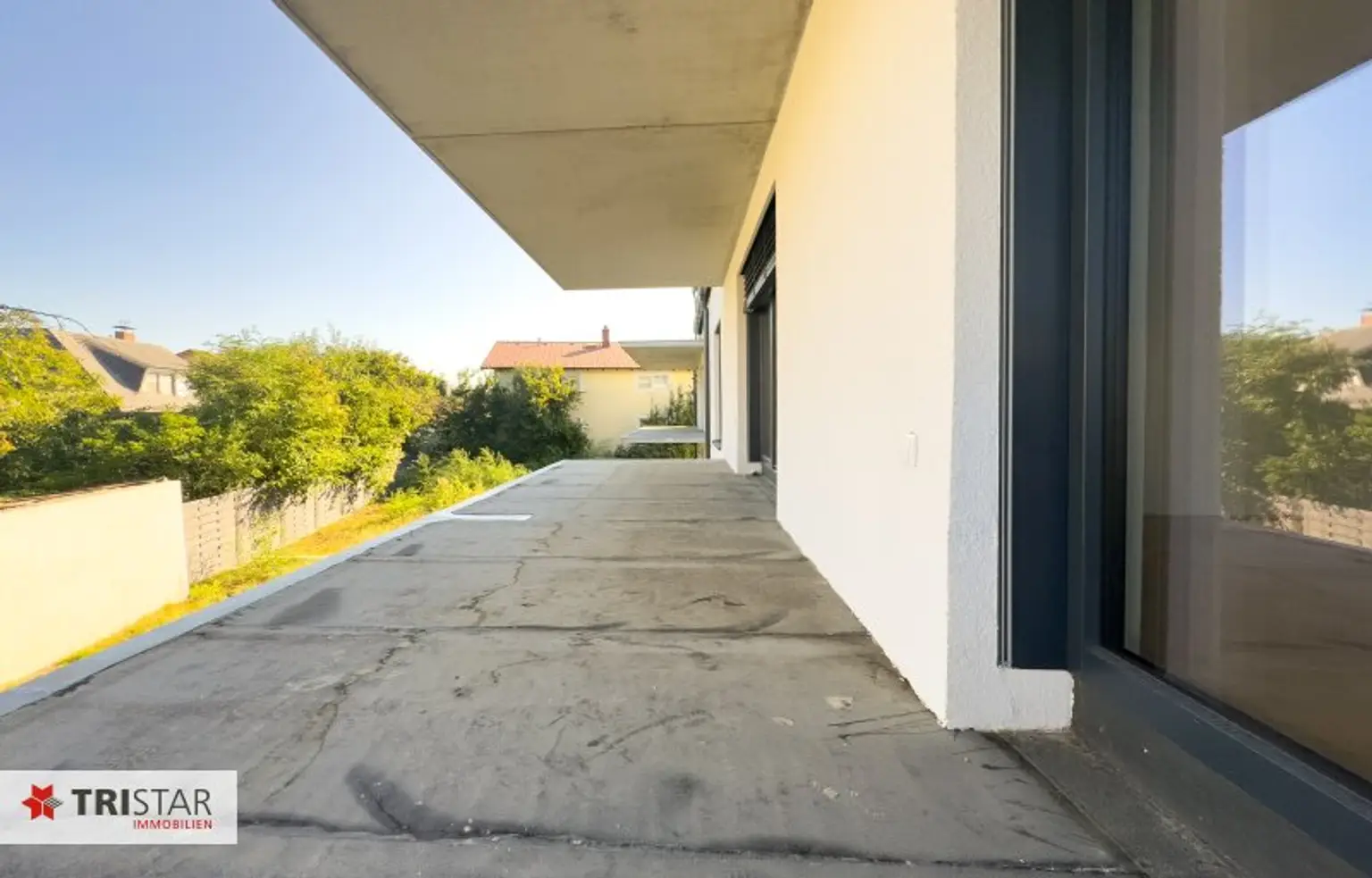 Für Schnellentschlossene: Premium-Wohnungen ab 5.000 €/m² – Qualität, Lage und Preis vereint!