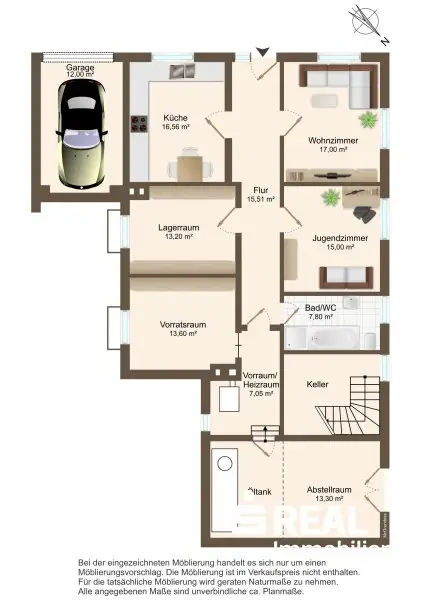 Plan