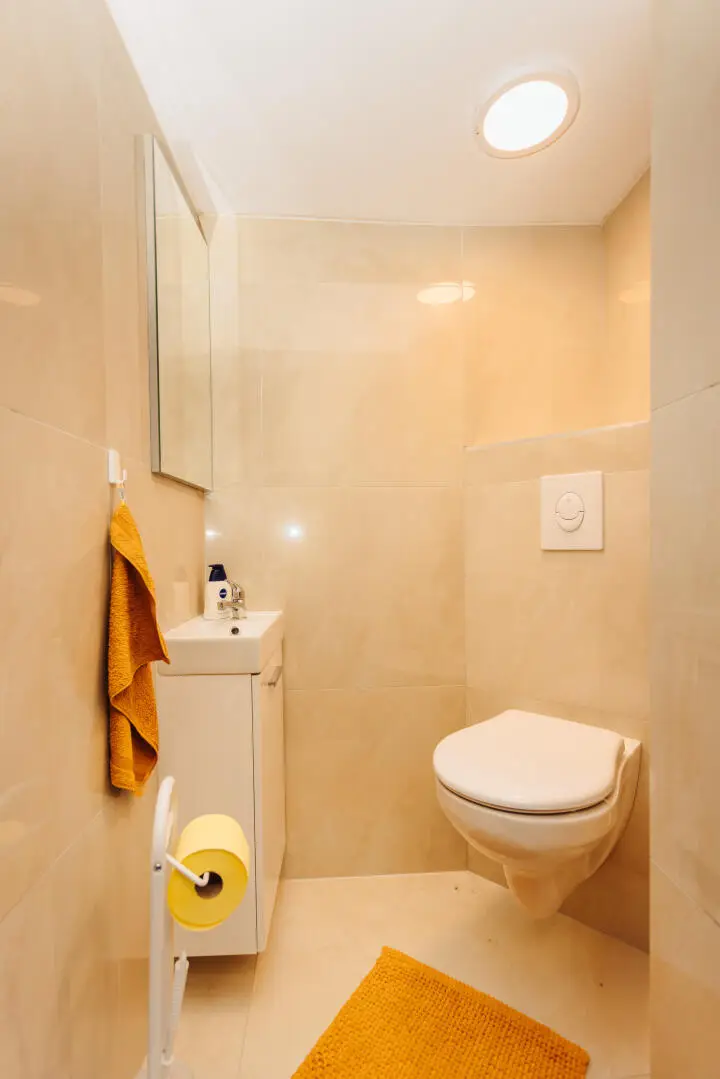 8551 Wies - Investitionsobjekt Wohnen oder Firmensitz - Ensemble aus ALT und NEU