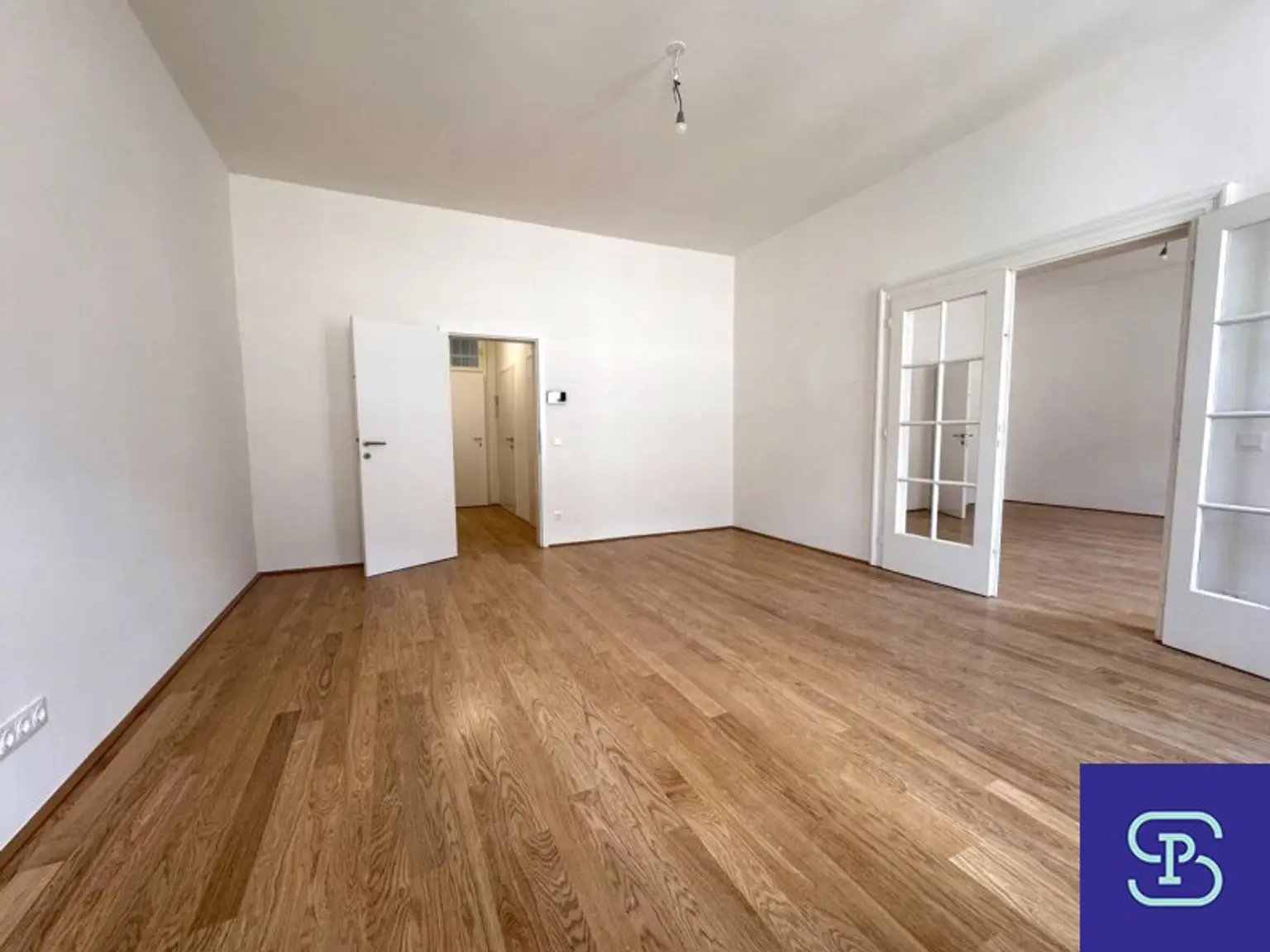 Zimmer 1
