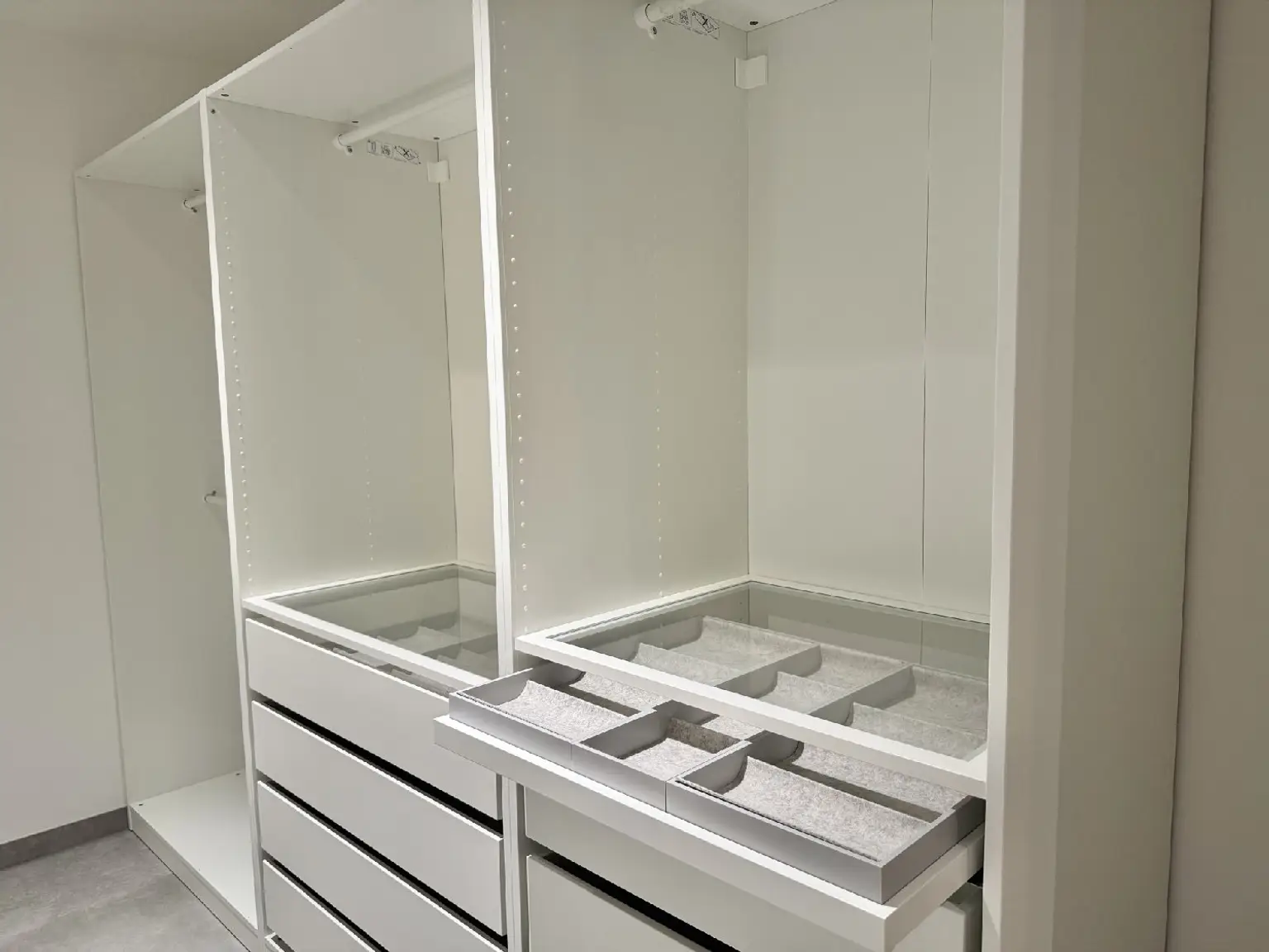 Exklusives Wohnen am Naschmarkt