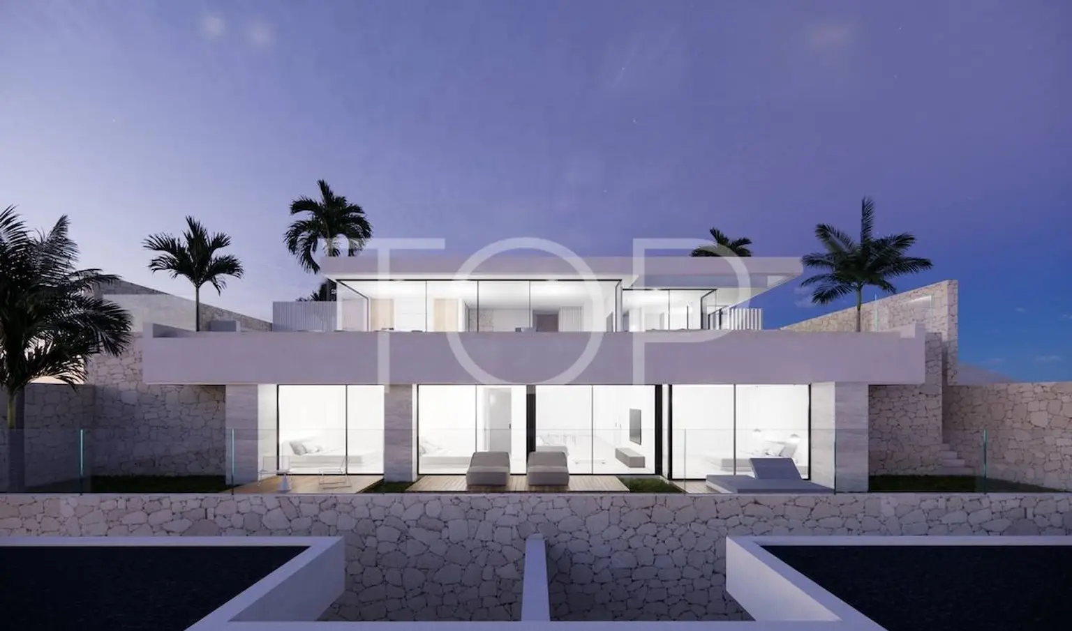 Villa-Starlight-2