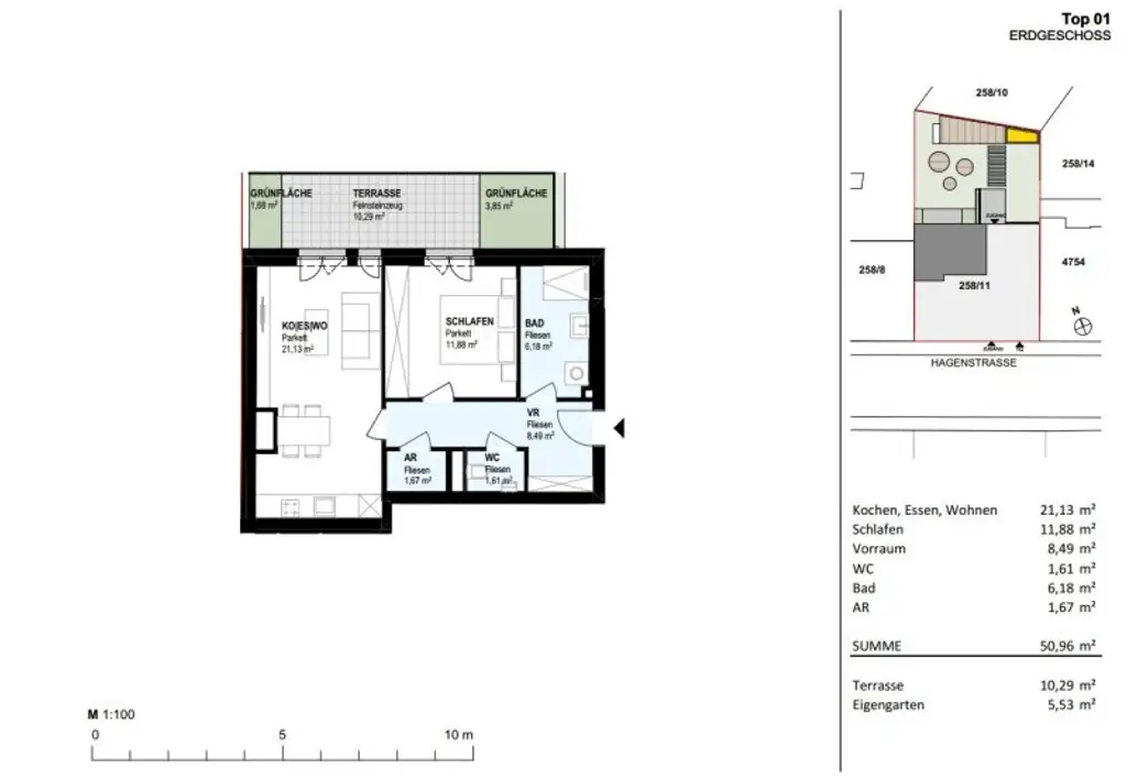 Plan