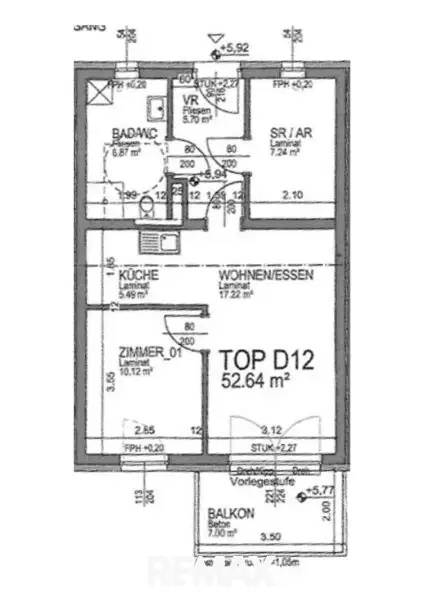 Plan