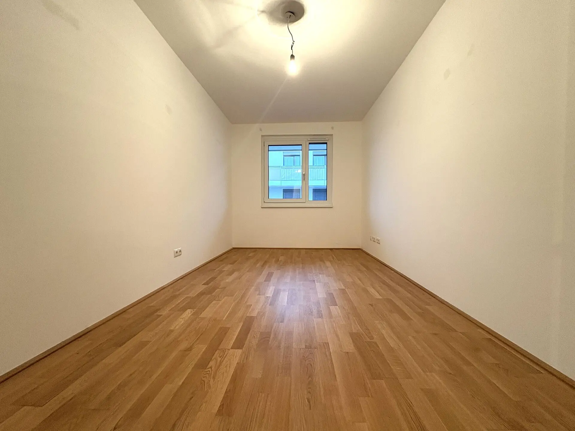 20260219_153015834_iOS