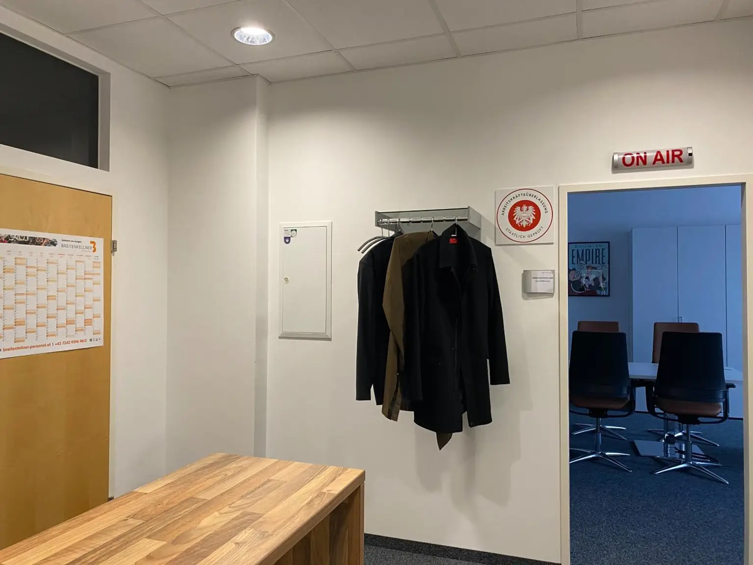 Top 00.B.04: 85,78 m²