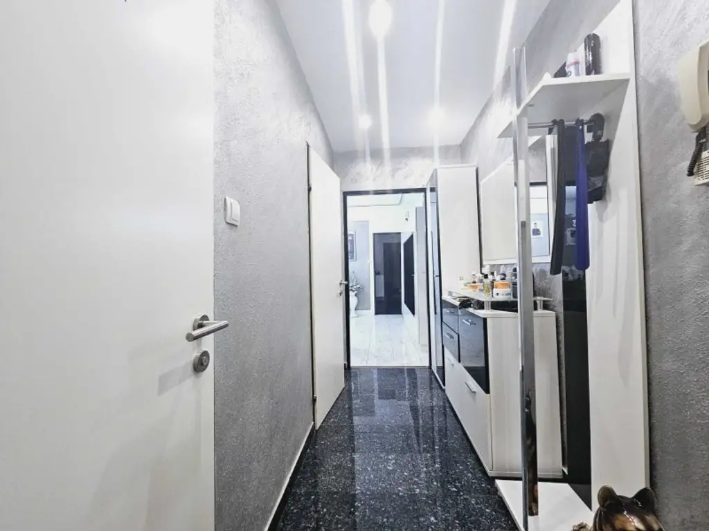 Moderne 3-Zimmer-Wohnung in 1160 Wien – Ihr Traum für 305.000 € wartet!