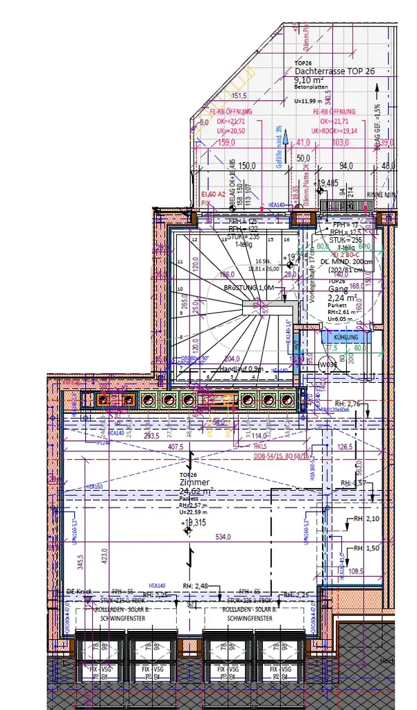 Plan 2
