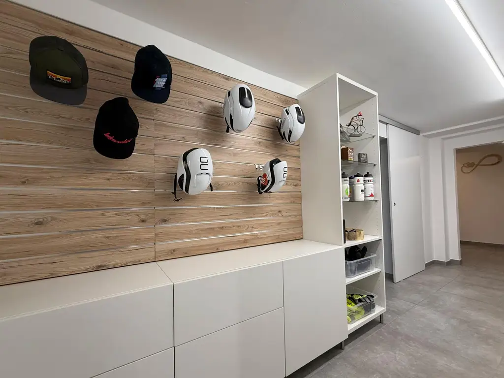 Mehrfamilienhaus in Amstetten-Allersdorf - neuwertige Exklusivität geniessen!