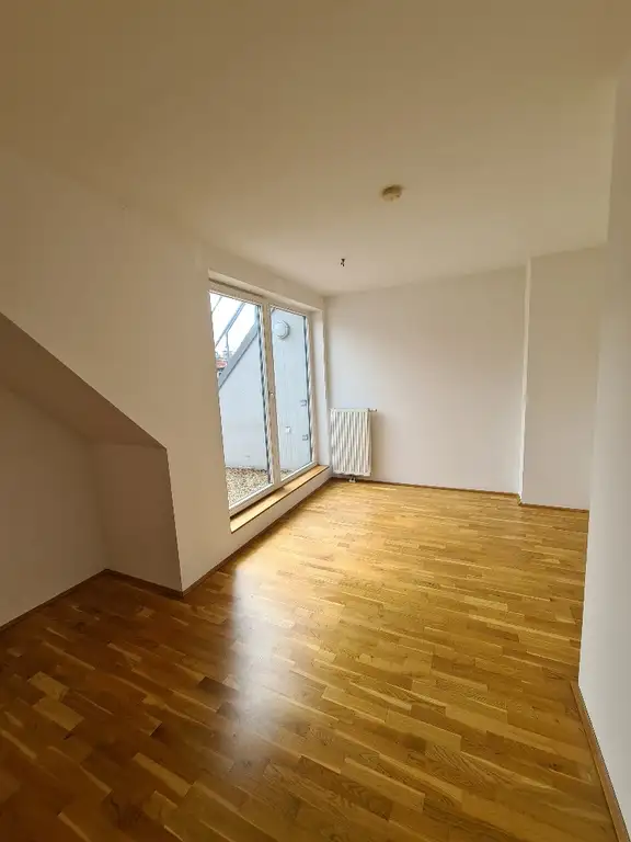 Kl.Schlafzimmer I