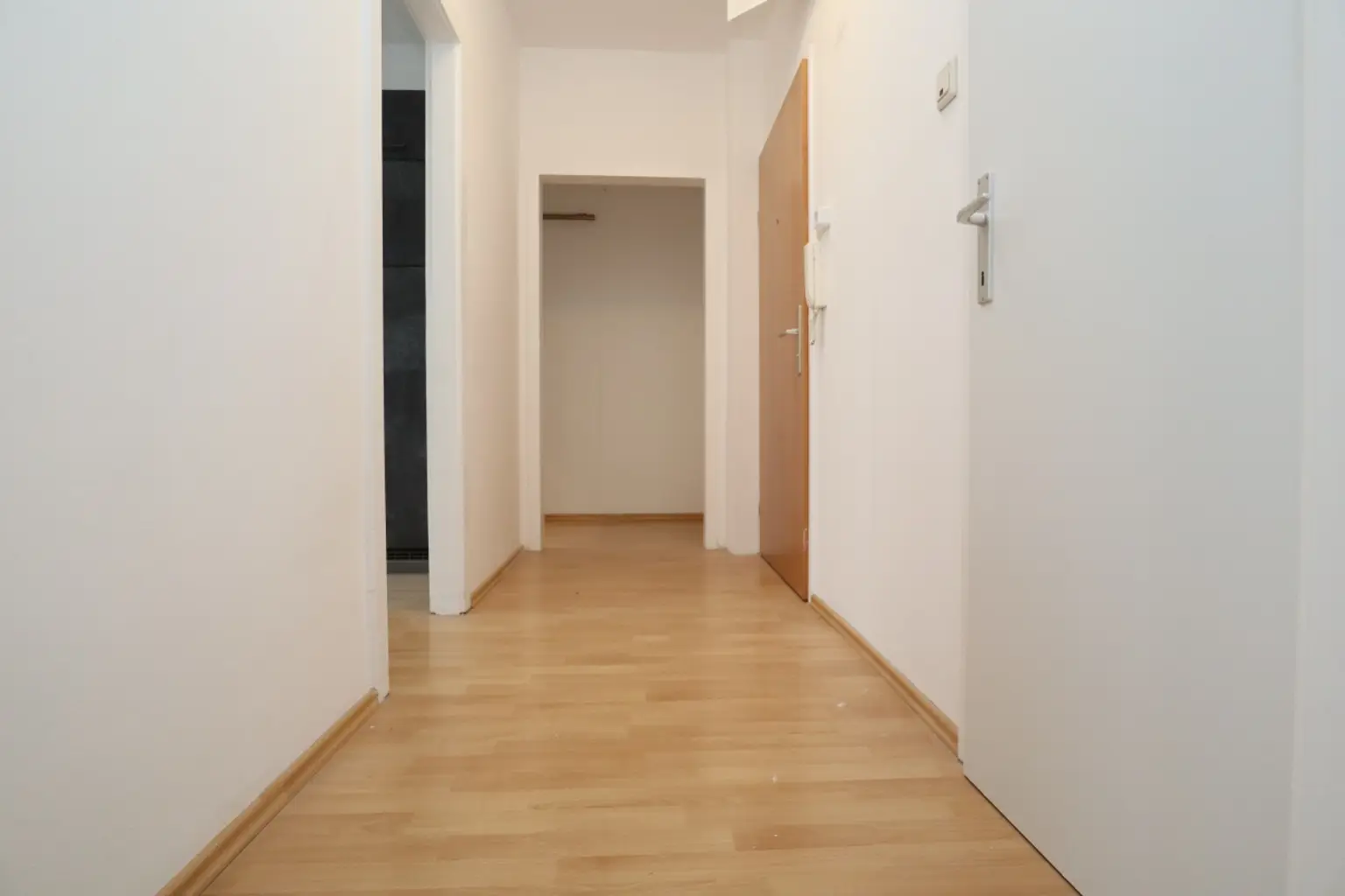 IMG_1813 | 1-Zimmer Wohnung in TOP Lage | Prima Service Immobilien