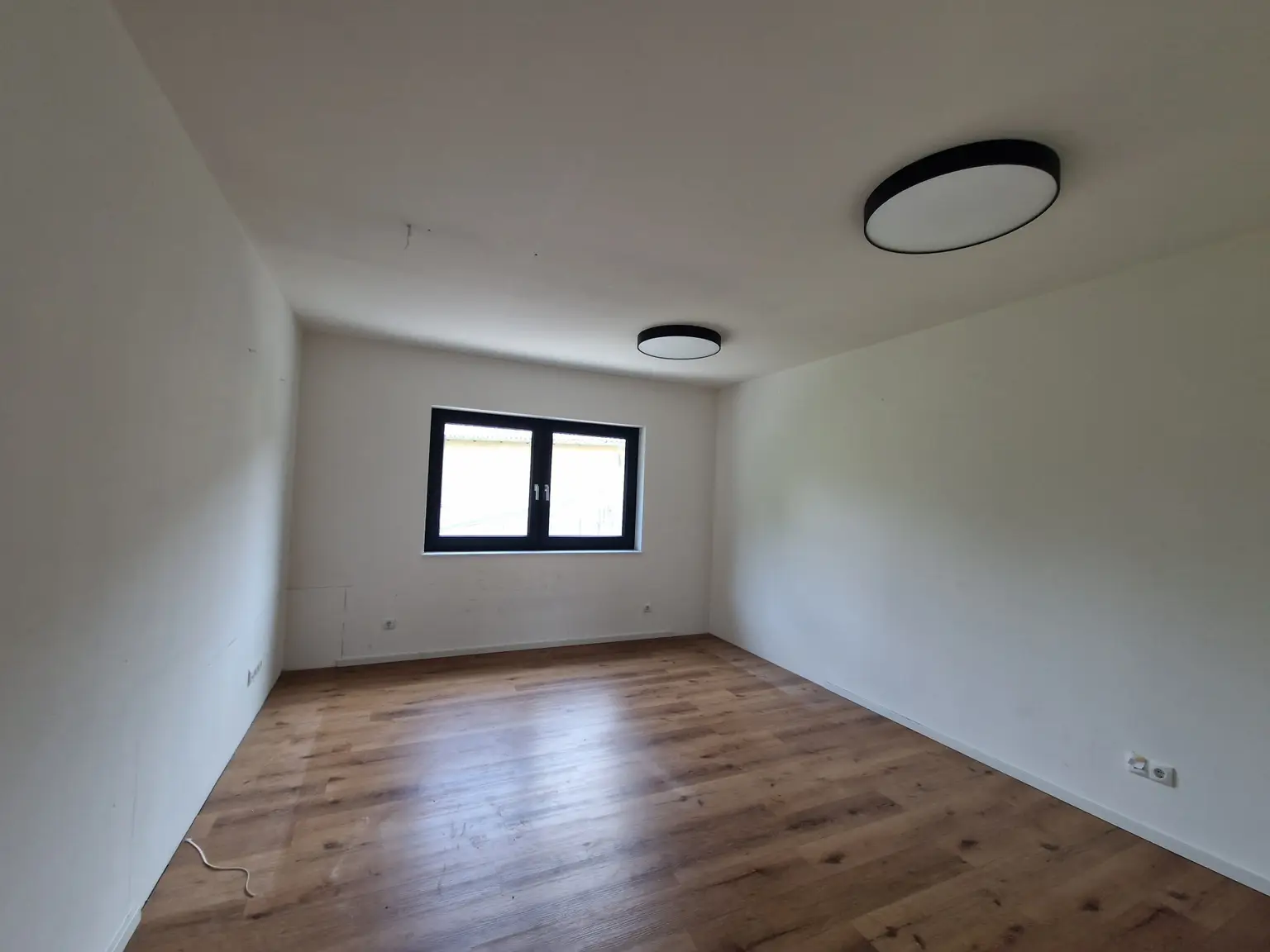 Ansicht10