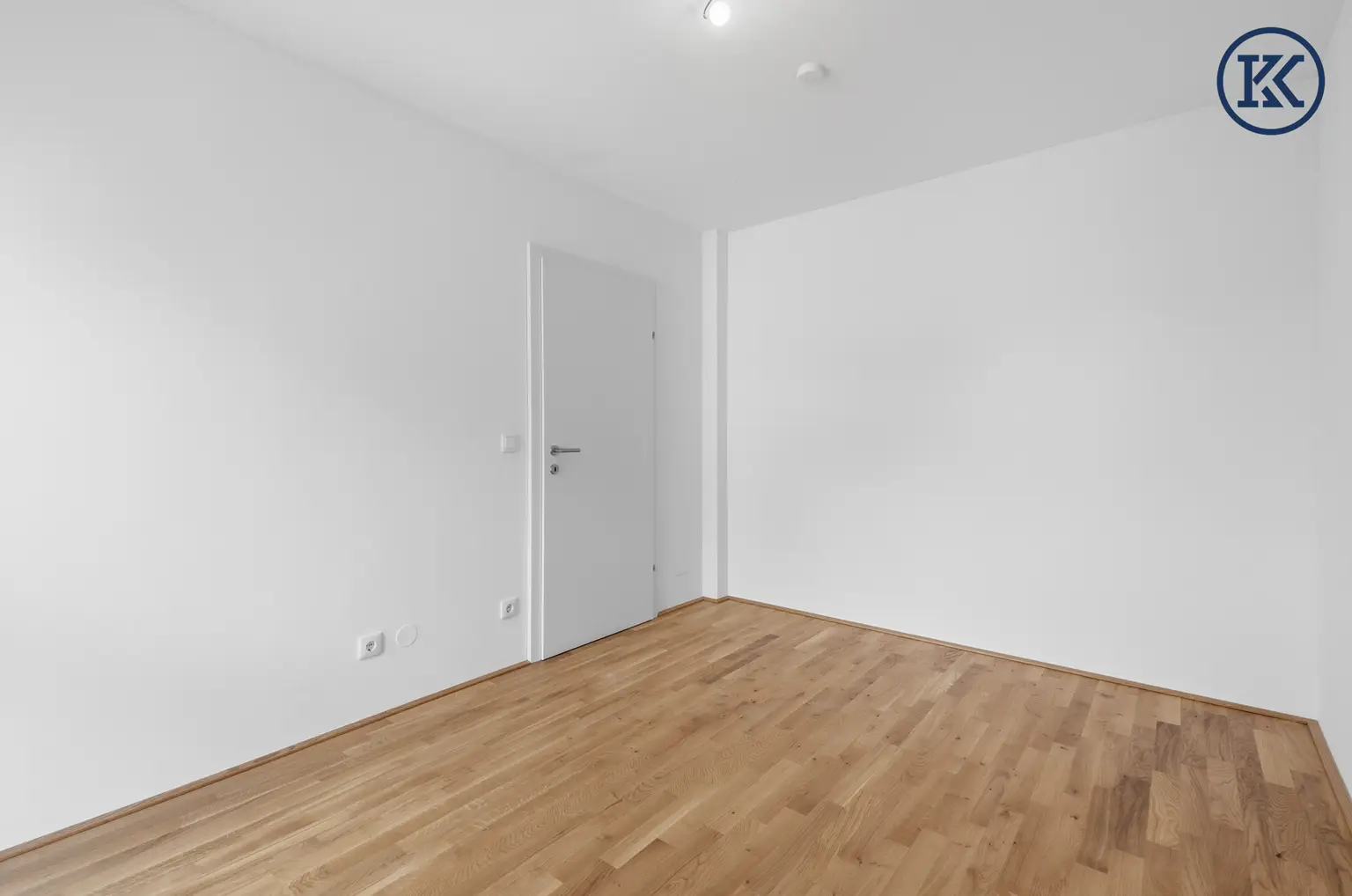 Schlafzimmer2