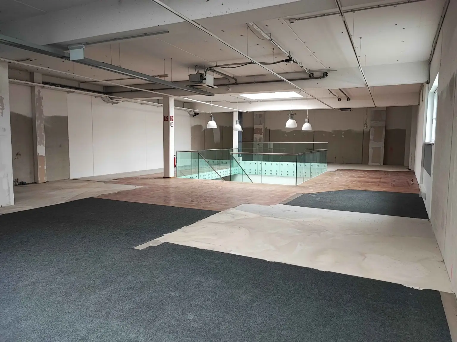 IMG_20251113_104907_