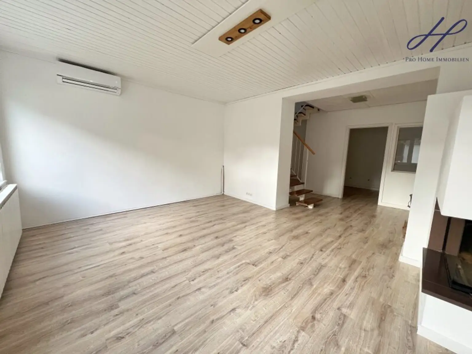 193m² Einfamilienhaus mit Panoramablick - in unmittelbarer Zentrumnähe von Oberpullendorf