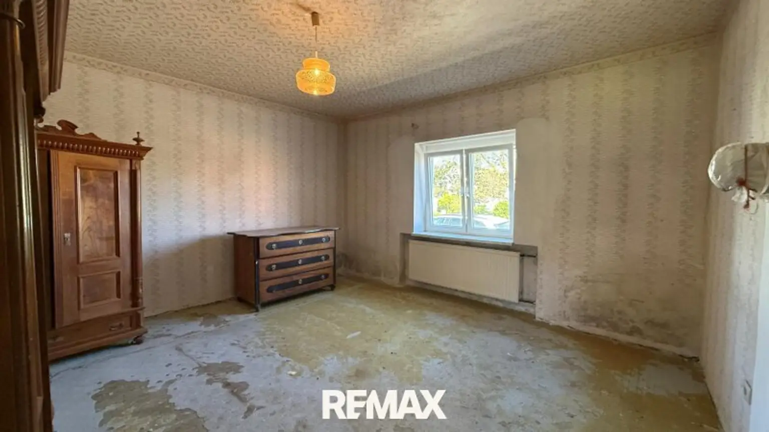Zimmer 1