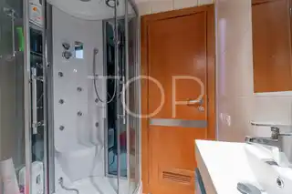 Villa-Granadilla-xxx-Teneriffa-11 (1)