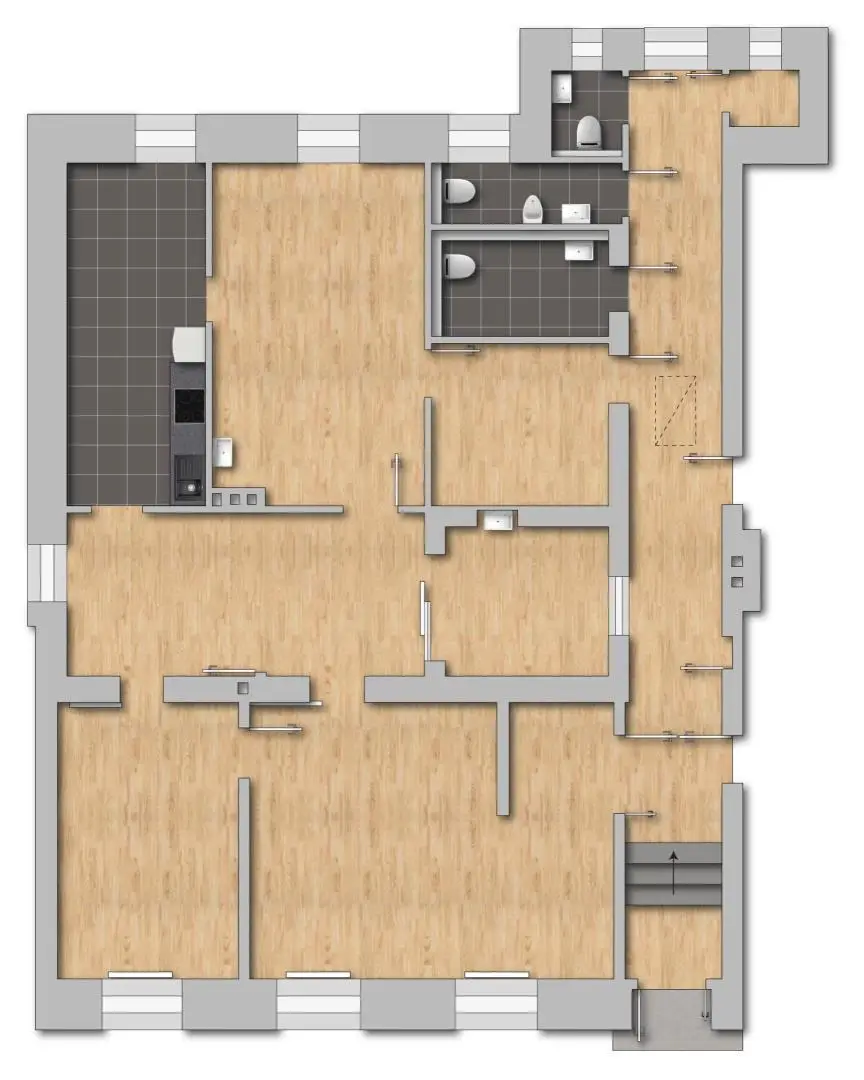 Plan_oE