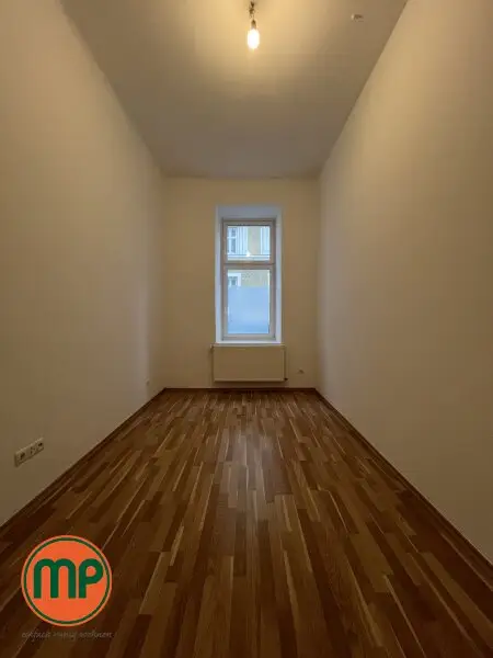 City-Vibe am Donaukanal