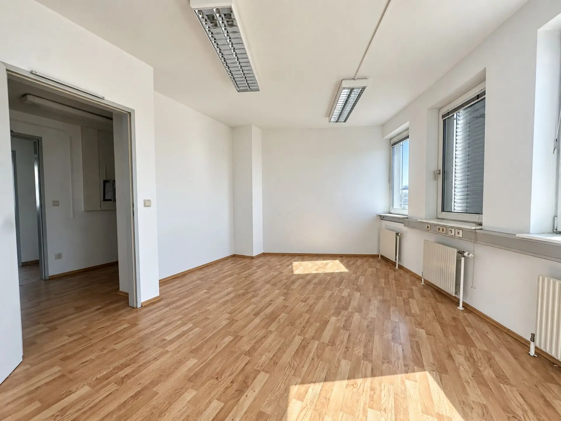 1150 Wien, Meislmarkt 4 OG DG  Top 12   3