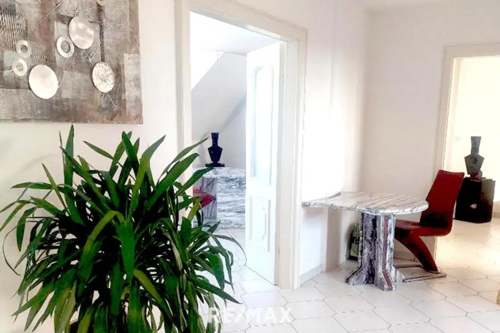 Wohnen und Arbeiten - Hervorragend auf Booking.com