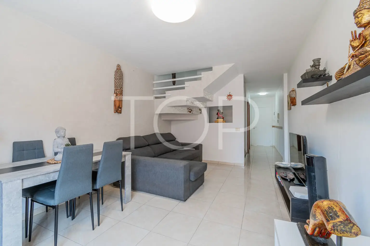 Apartment-Adeje-xxx-Tenerife-4