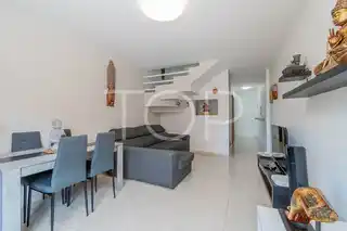 Apartment-Adeje-xxx-Tenerife-4