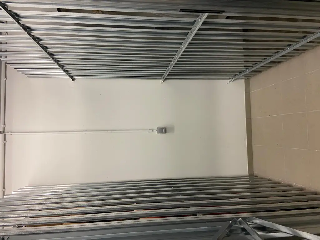Moderne Mietwohnung inkl. Einbauküche - Top H10A