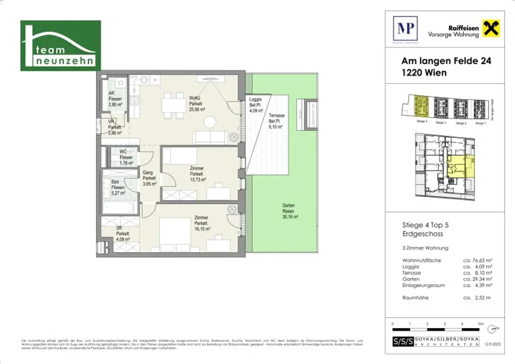 Plan