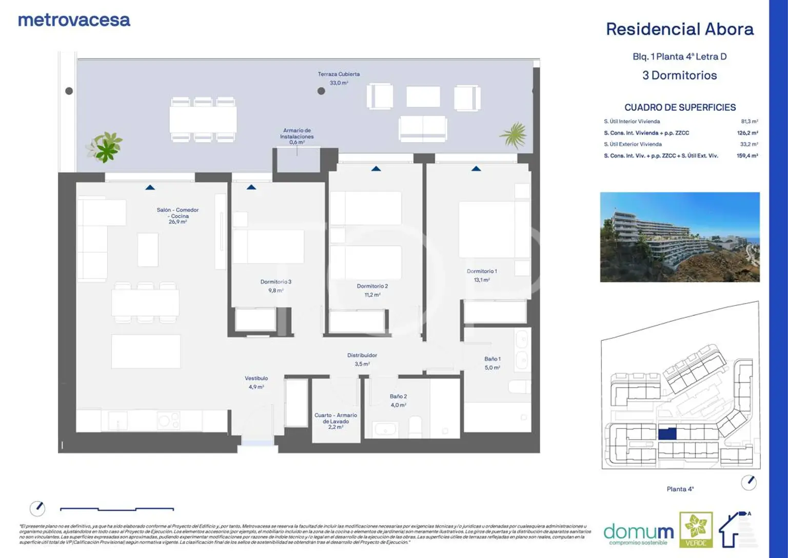 aSayA04-com-01-vti-076-bl01pl04d