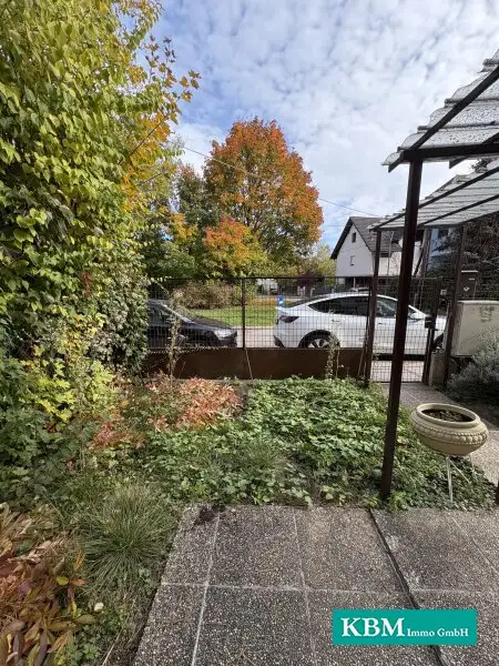 Endlich Zuhause: Wo Platz auf Lebensqualität trifft! - Haus mit 10 Zimmern, Garage und 5 Bädern