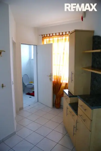 200m² Wohnfläche mit privatem Seezugang auf Pachtgrund in Neudörfl!