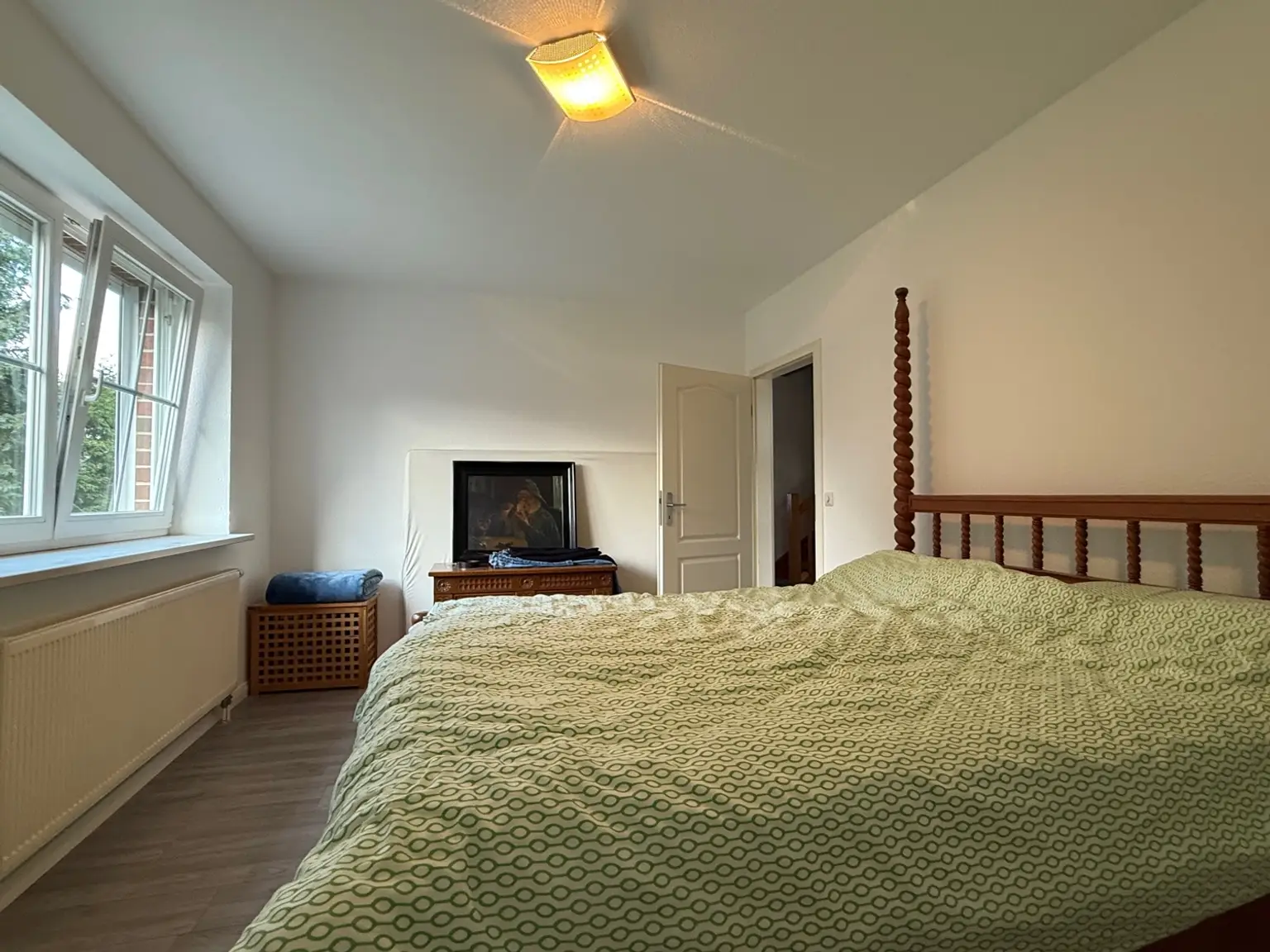Schlafzimmer (5)