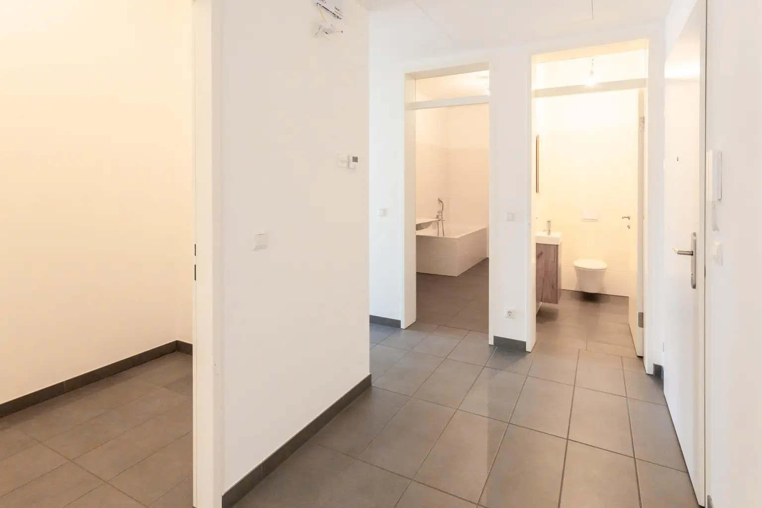 Vorzimmer_Abstellraum