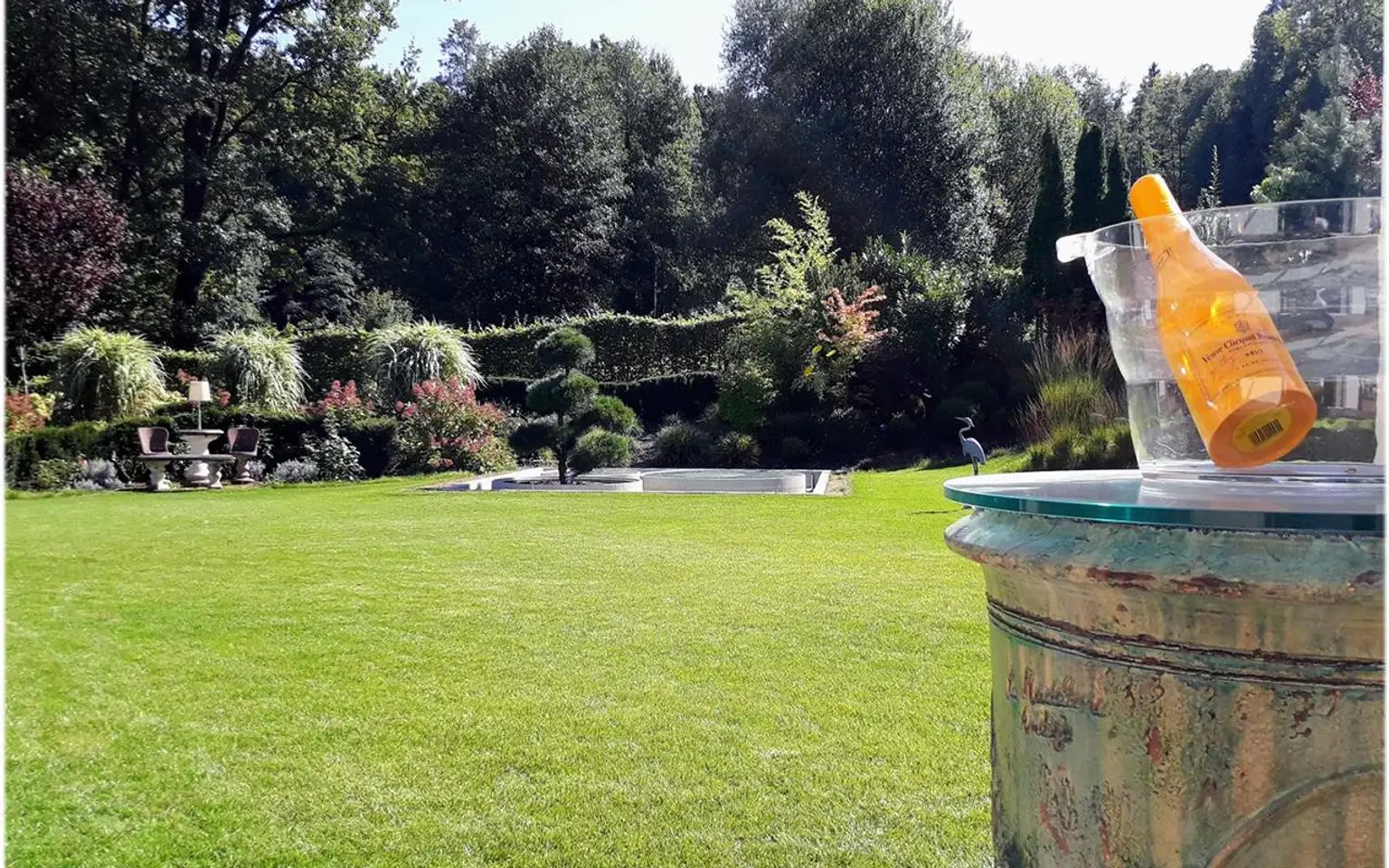 Haus-Weiherweg-35-16