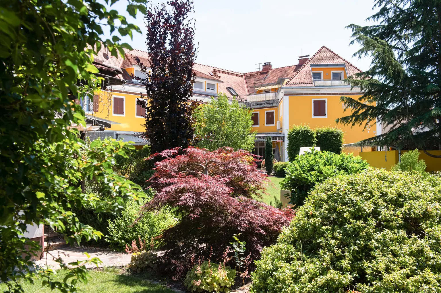 Grazerstrasse-52