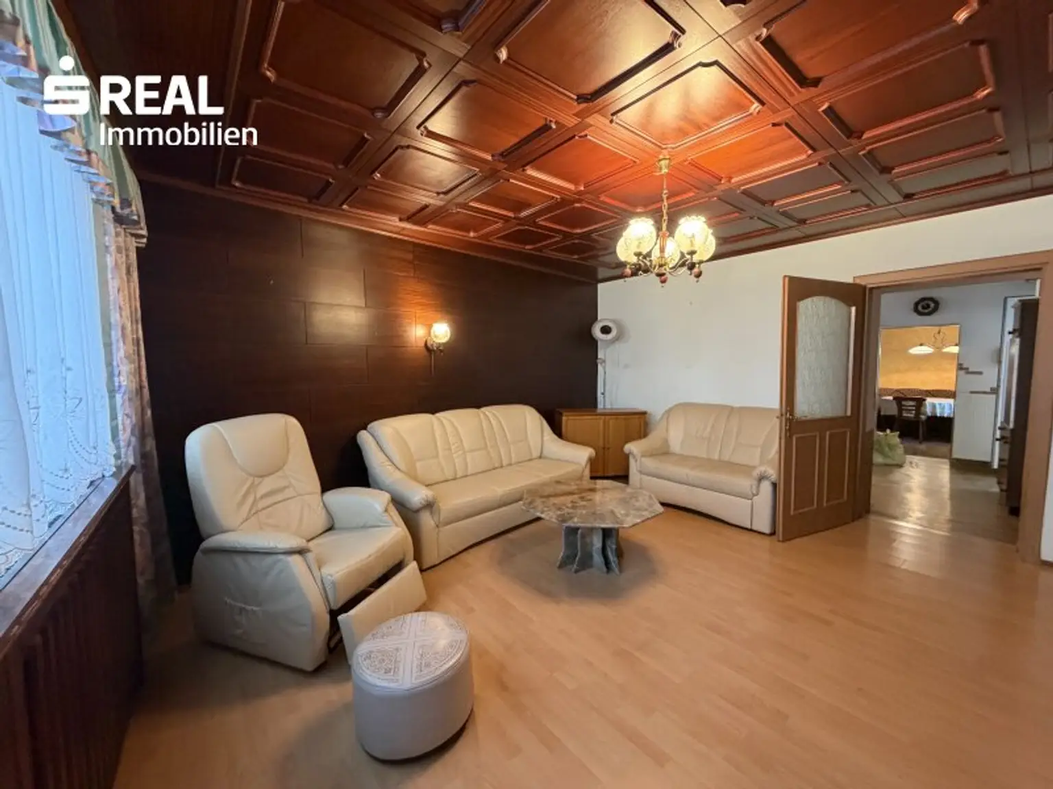 Wohnzimmer 1