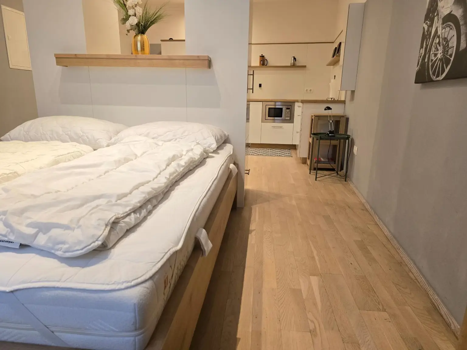 Wiedner Hauptstrasse Obj.3316 e