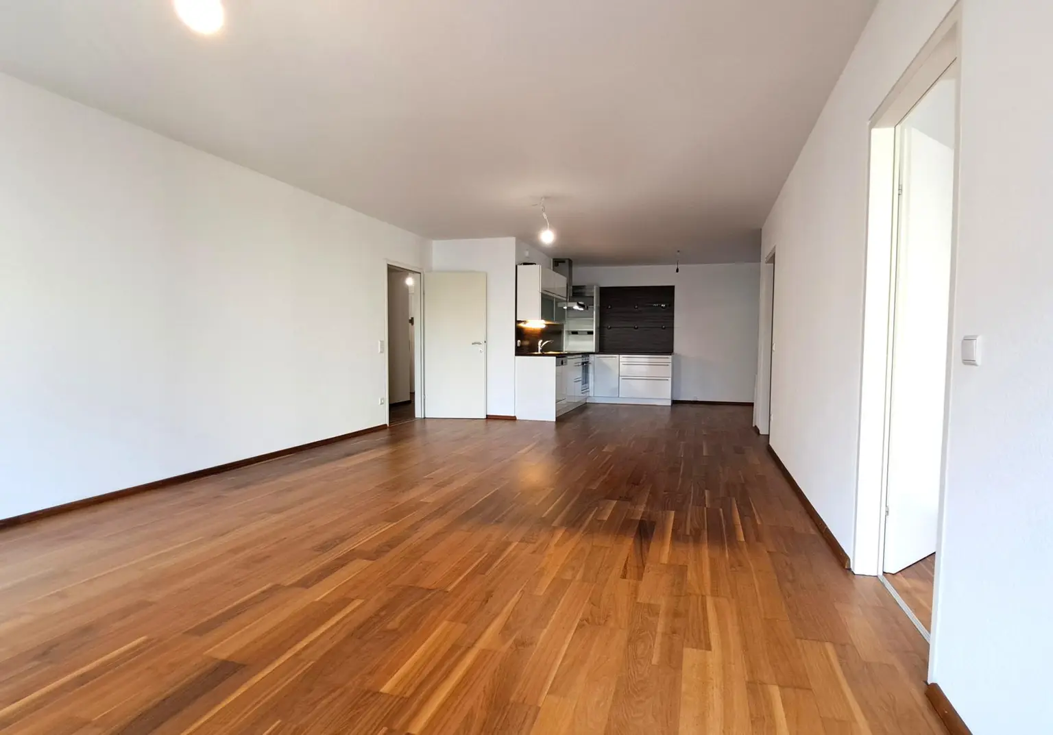 Top Familienwohnung Nähe Längenfeldgasse und Meidlinger Hauptstraße