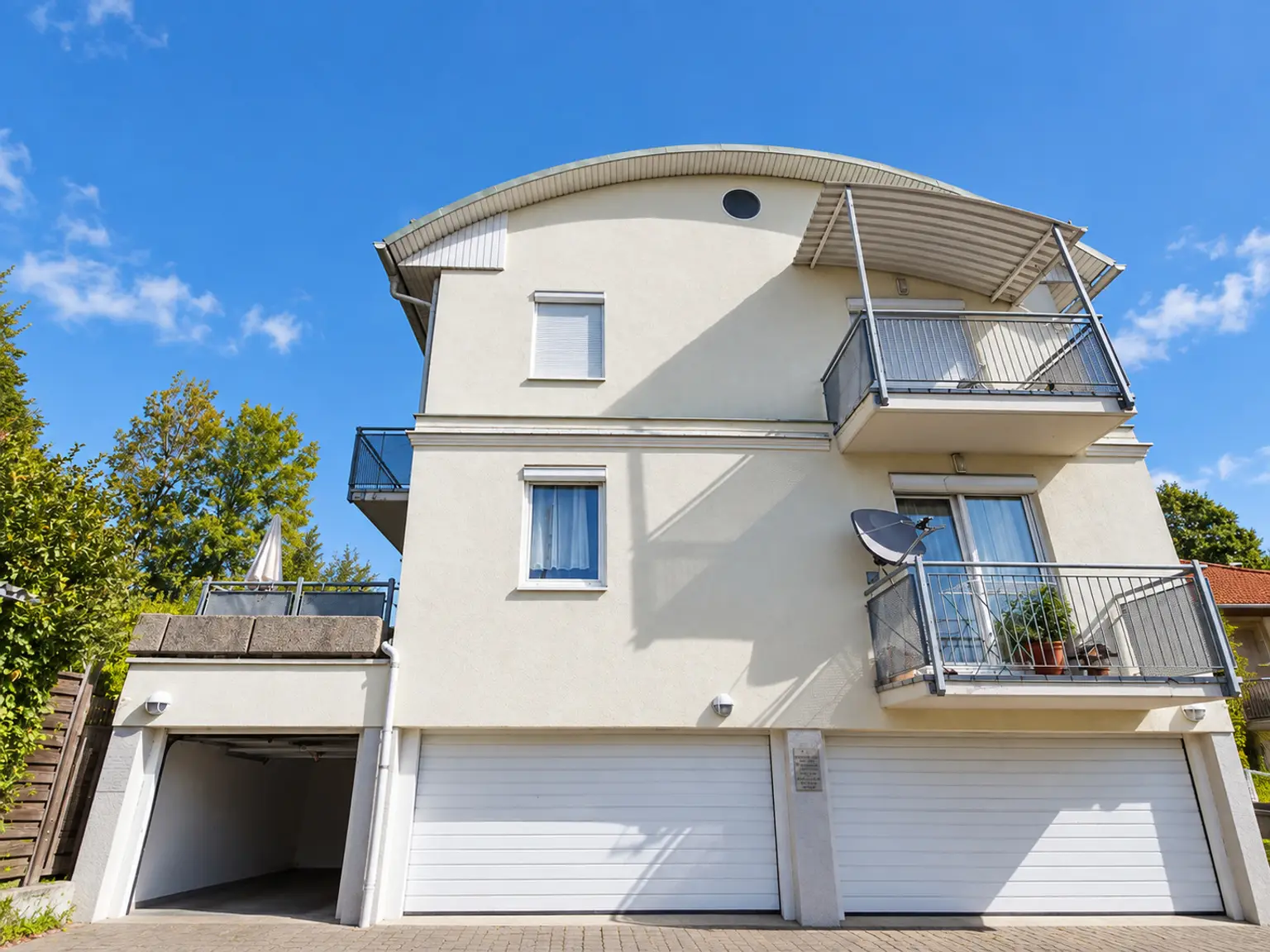 Ragnitzstraße 121a_009