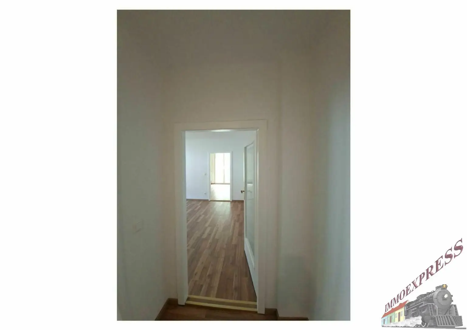 WhatsApp Image 2025-10-30 at 14.21.18 (1)_04_10