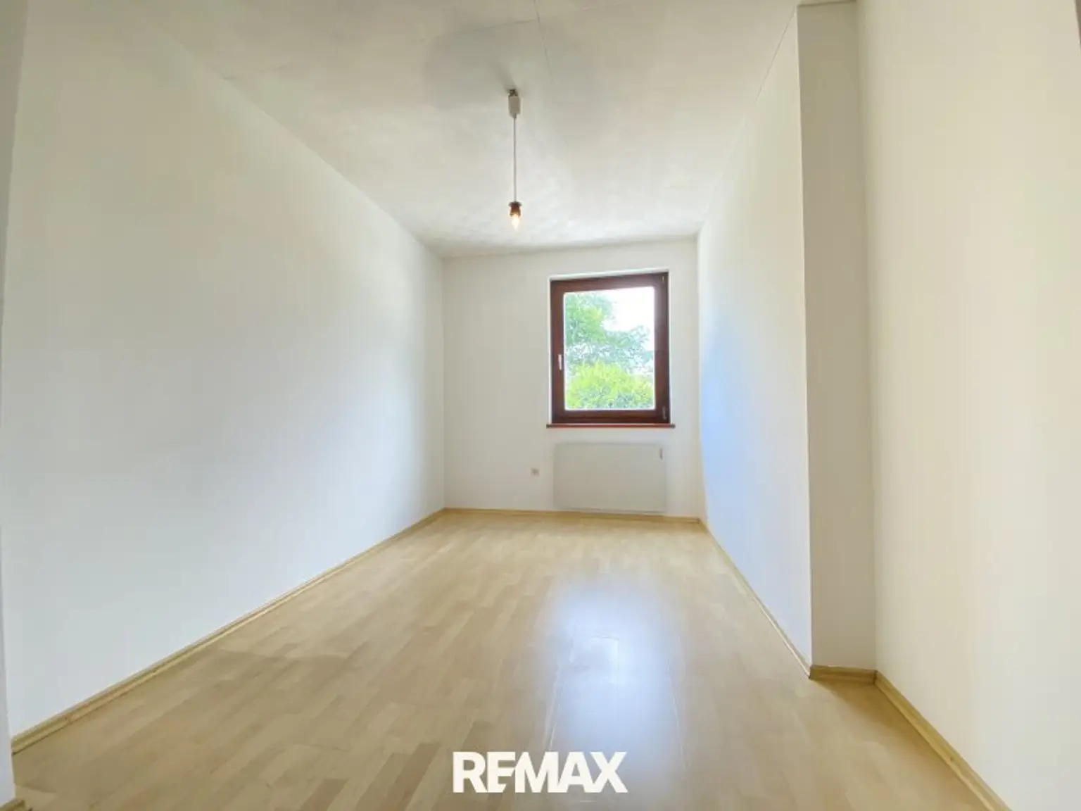 Zimmer 1