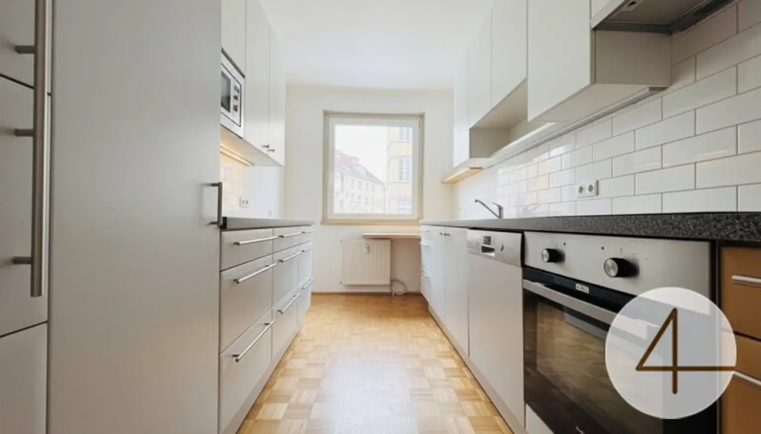 Einrichtungsbeispiel