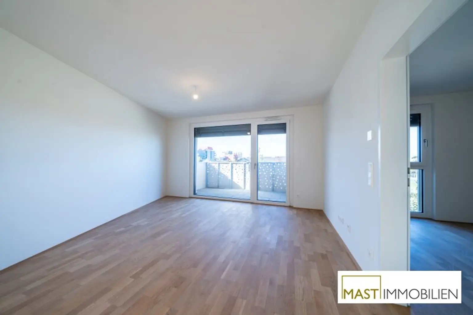 Jetzt bei allen Preisen -6,5% sparen! Gretl's Garten