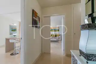 Apartament-La-Caleta-Hall-Tenerife-2